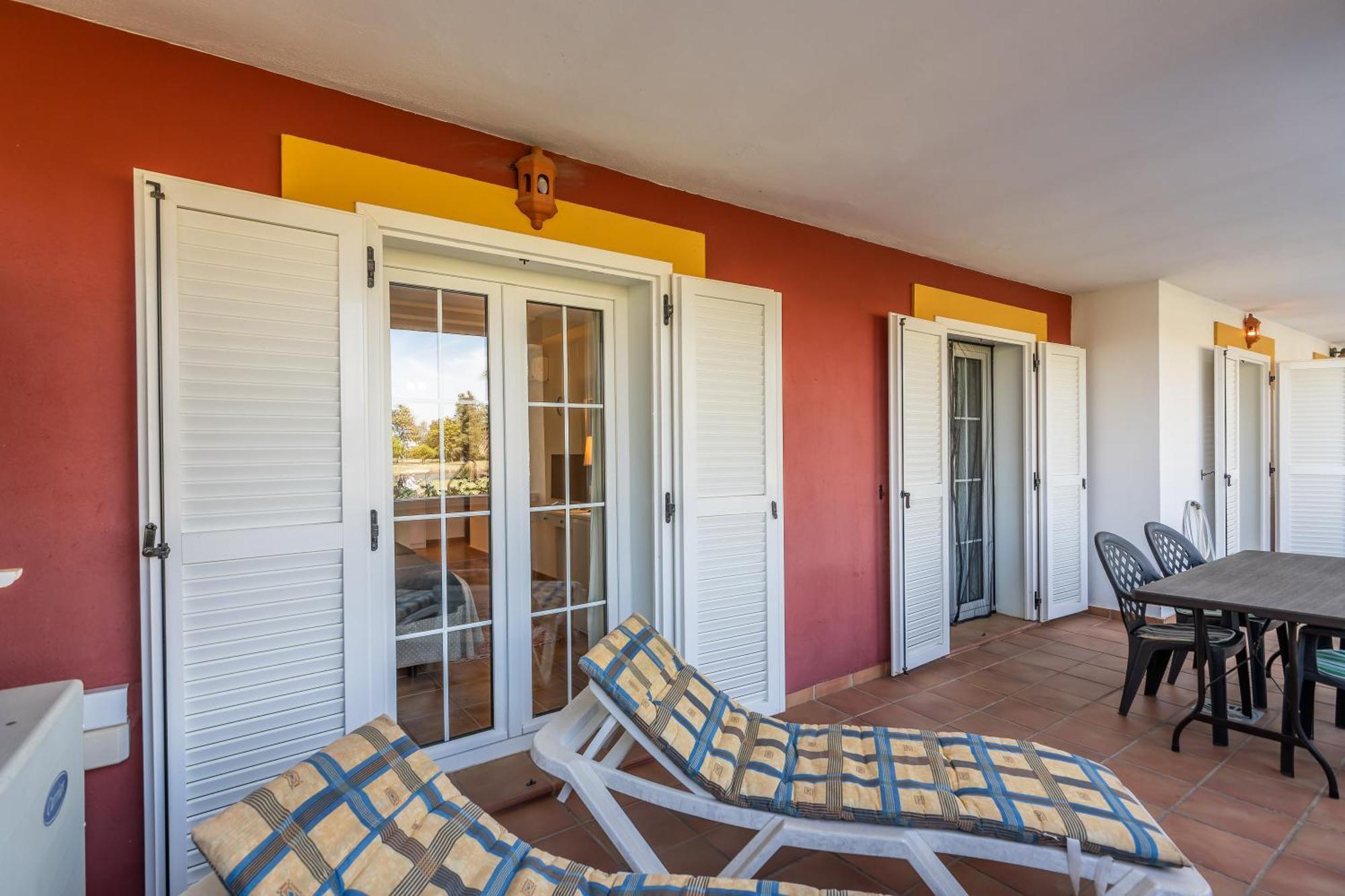 La Quinta II By H Apartment Isla Canela Room photo