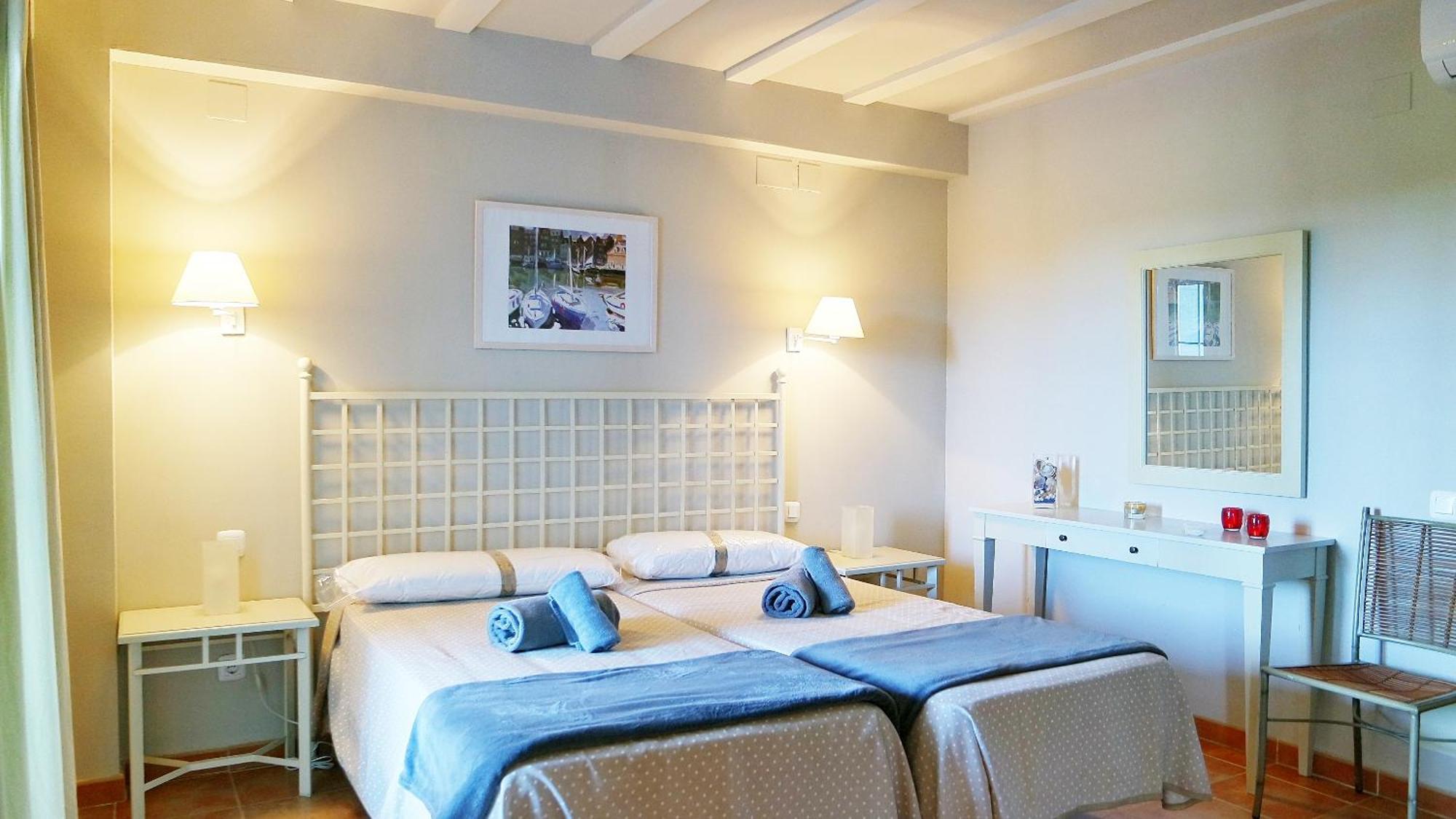 La Quinta II By H Apartment Isla Canela Room photo