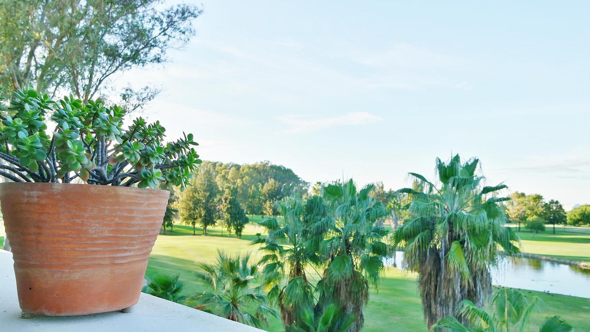 La Quinta II By H Apartment Isla Canela Room photo