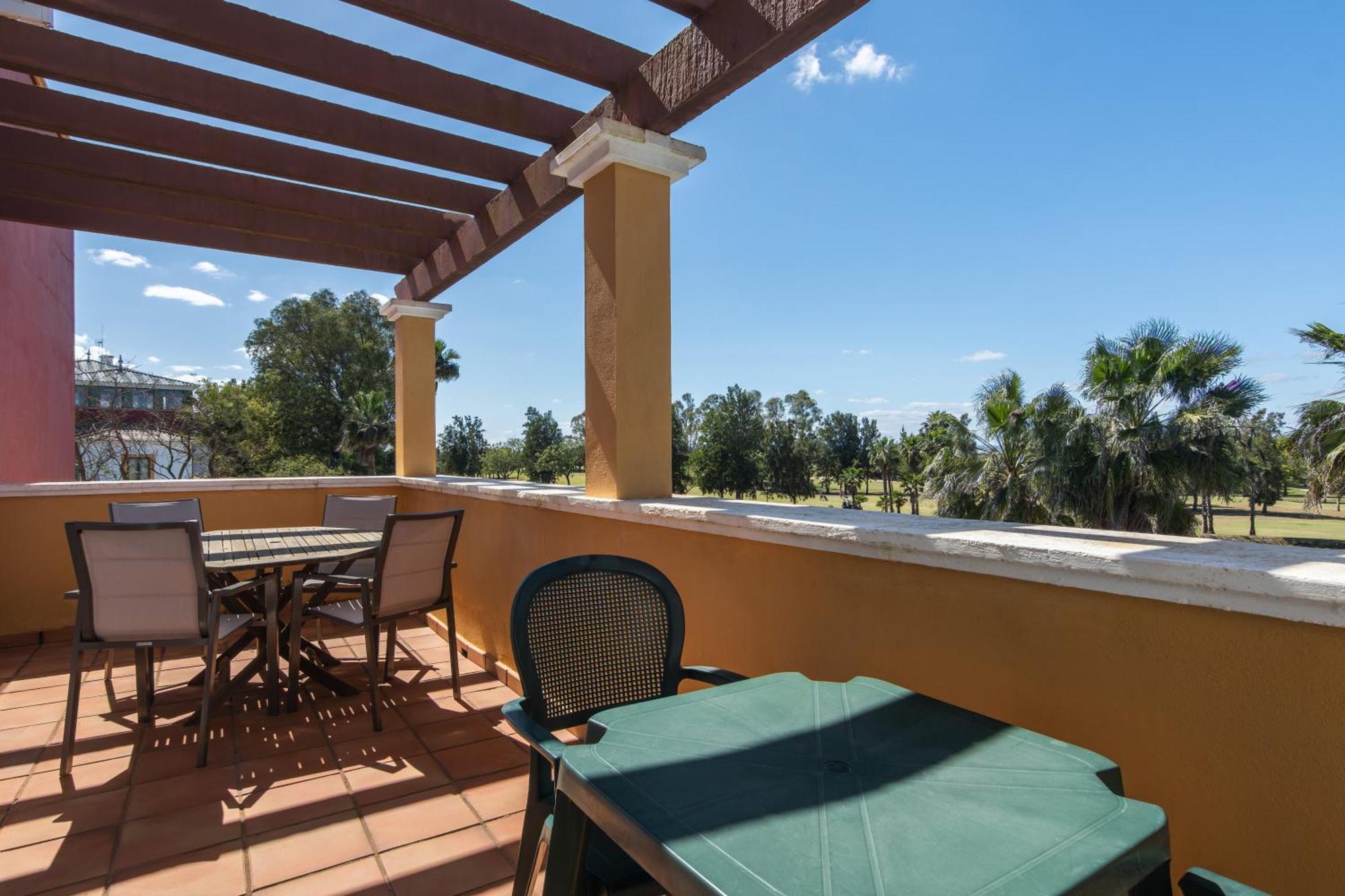 La Quinta II By H Apartment Isla Canela Room photo