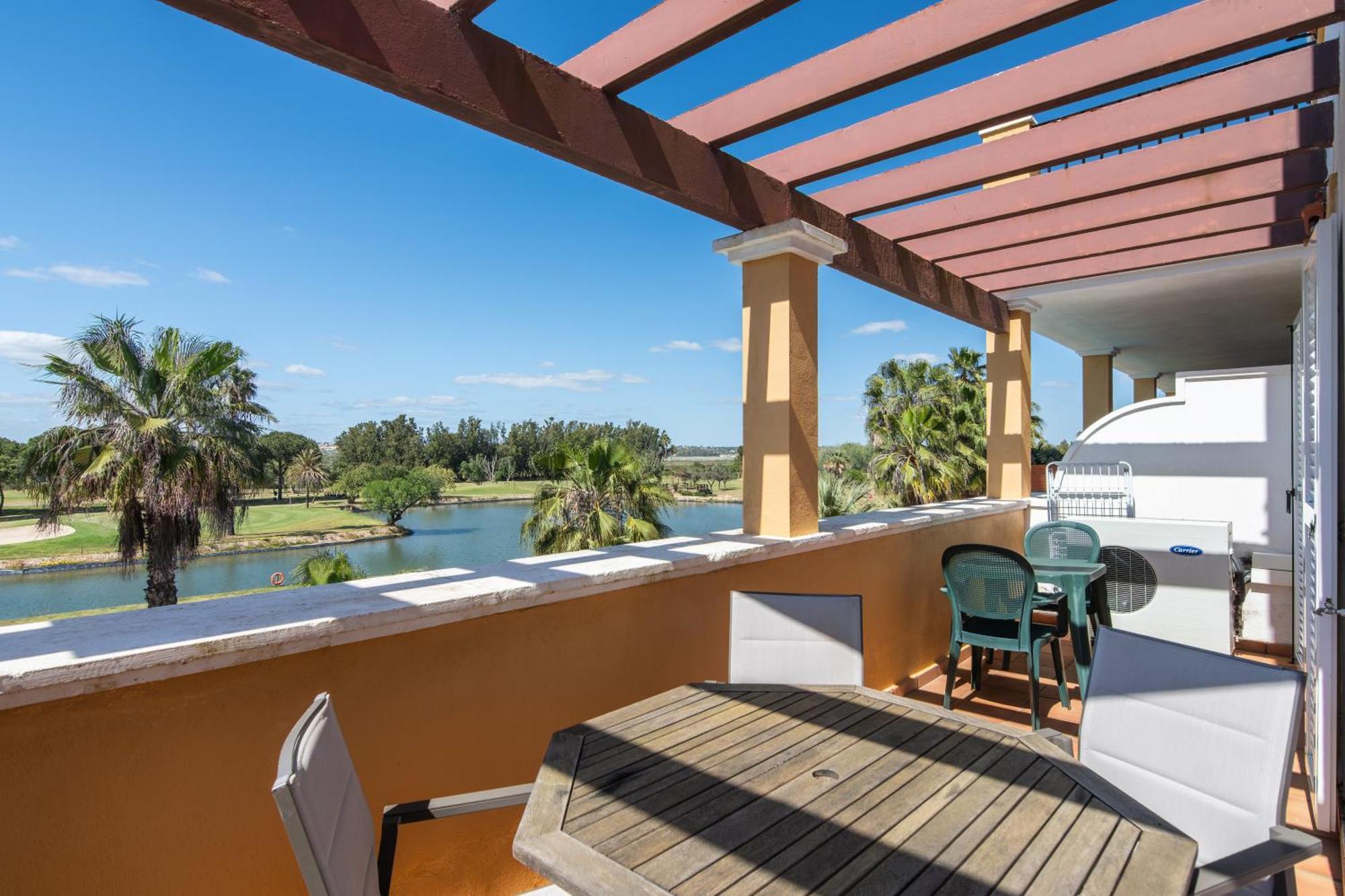 La Quinta II By H Apartment Isla Canela Room photo