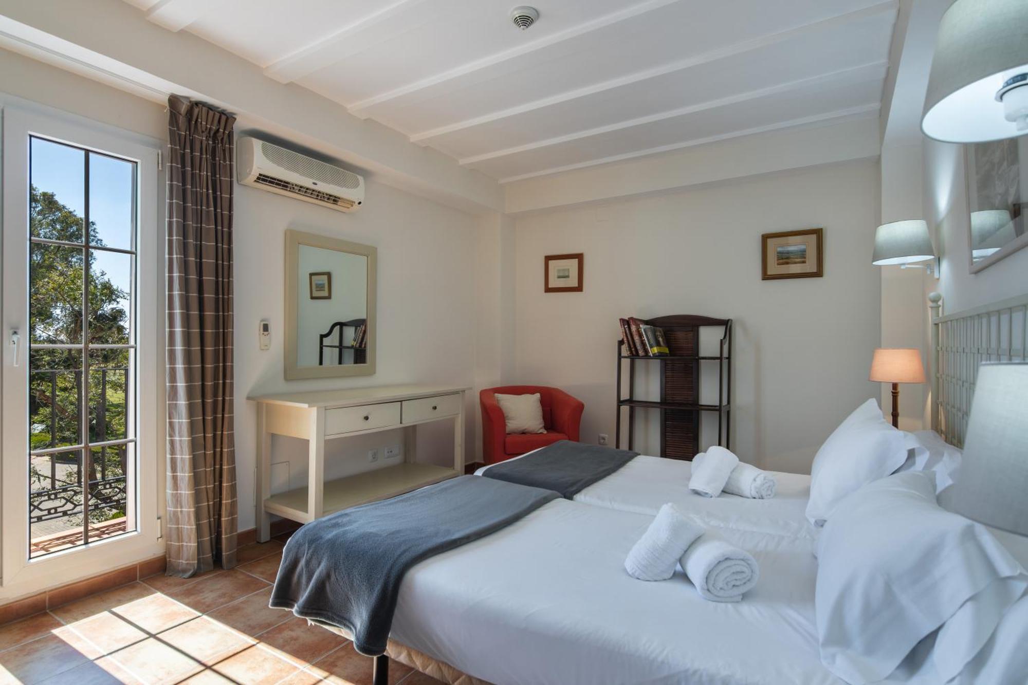 La Quinta II By H Apartment Isla Canela Room photo