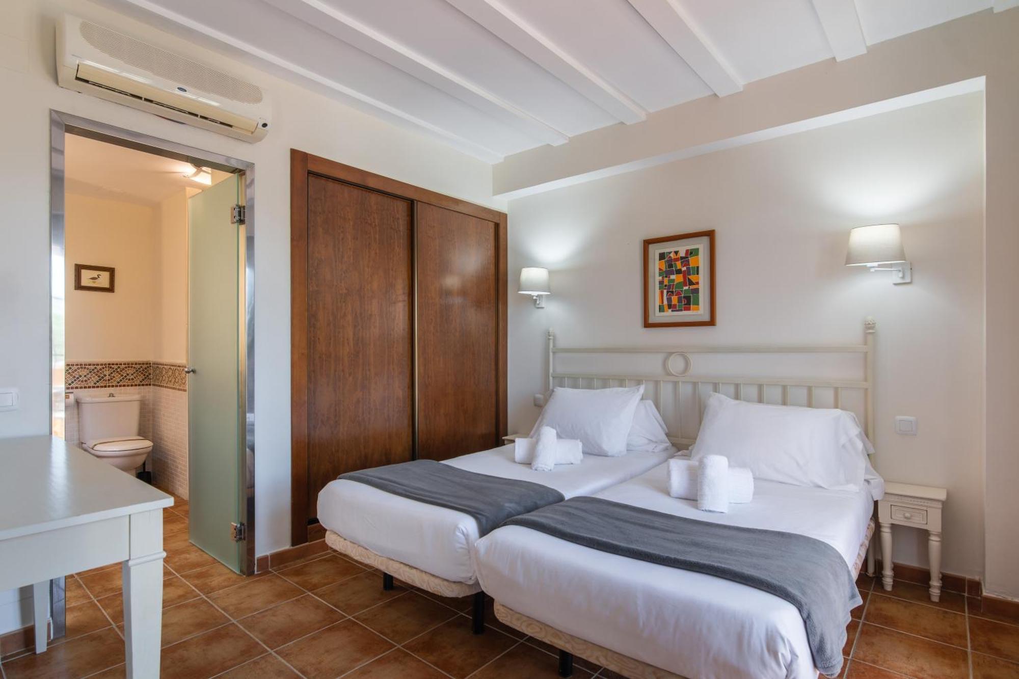 La Quinta II By H Apartment Isla Canela Room photo